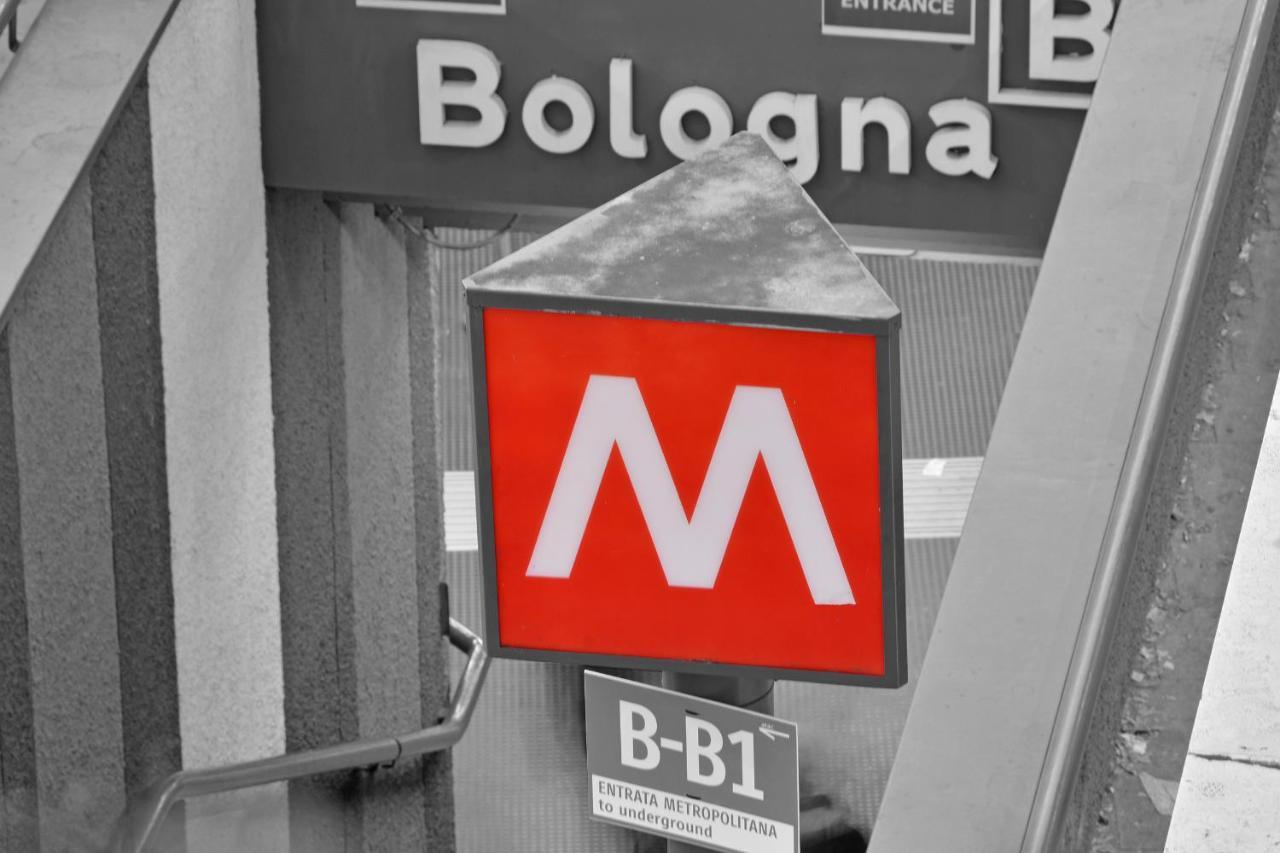 Elion Panzió Róma Kültér fotó
